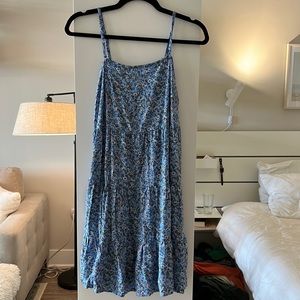 Old navy dress